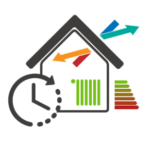 Performances énergétiques d’exception