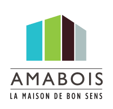 logo amabois