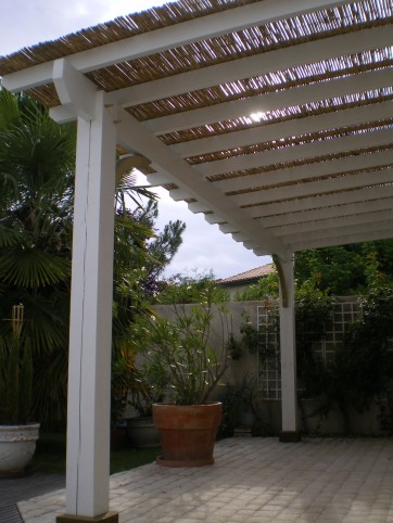 Extension pergola 02